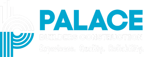 Palace Builders Costruction