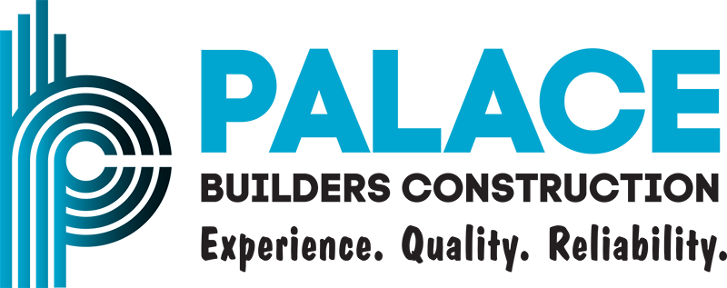 Palace Builders Construction